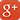 Google+